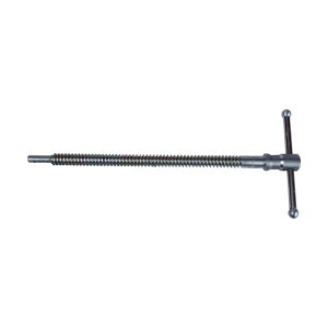 TRUSCO(�g���X�R) ���͌^�؍H�p�o�C�X�䉺�^TMVHD-160�p �V���t�g TMVHD-160-SF