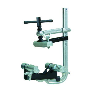 SHT �p�C�v�N�����v 100~140mm CPL75