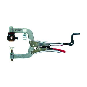 SHT �n�ڗp�A�[�X�N�����v GP950