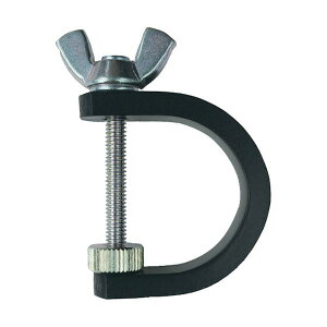 �A�C�K�[�c�[�� �}�C�N���N�����v 22X20 EMC-7