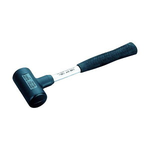 TONE �E���^���V���b�N���X�n���}�[ 1.0�|���h UH-10
