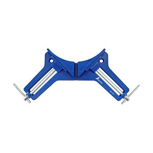 �V���� �N�����v �R�[�i�[�N�����v 75mm �A���~�� 75366