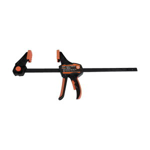 TRUSCO(�g���X�R) �M�A�o�[�N�����v 600mm TGBC-600