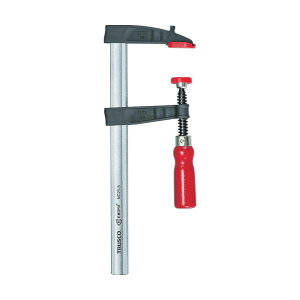 TRUSCO(�g���X�R) �G�z�}�N�����v (�؍H�p)�ő���J500mmX�[��80mm NC50-8