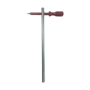 RACODON �������|���` �V�[�����O�J�b�^�[ 330mm RJT330