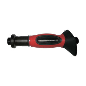 RACODON �n���h��(RJ250P�ARJ260P�p) RJPV