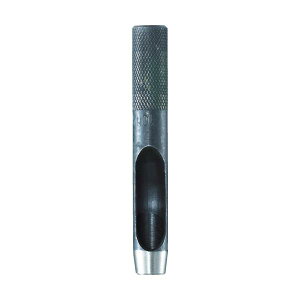 TRUSCO(�g���X�R) �x���g�|���` 17mm TPO-170