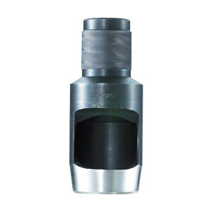 TRUSCO(�g���X�R) �x���g�|���` 36mm TPO-360