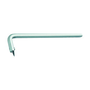 BOEHM �y���ؔp�ԁz �������|���` �R���p�X���b�h JLB330�A230PACC�p 330mm TC330PA��݌Ɍ����