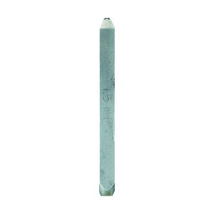 TRUSCO(�g���X�R) �o������ 1.5mm 5 SKD-15-5