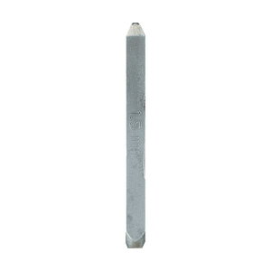 TRUSCO(�g���X�R) �o������ 2.5mm 4 SKD-25-4