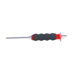 TRUSCO(�g���X�R) �O���b�v�t�s���|���` 5.5mmX200mm TPPG-55��݌Ɍ����