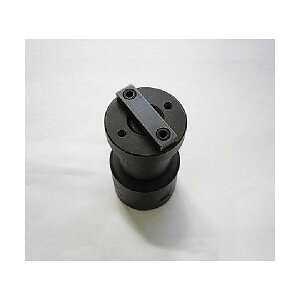 MIE �����|���`(�^�P�_�p)8X20mm MLP-8X20-T