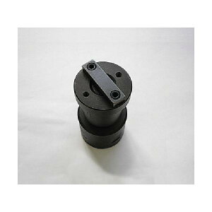 MIE �����|���`(�����p)8X25mm MLP-8X25-F