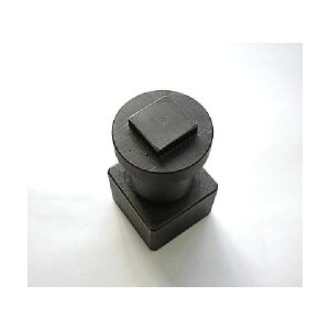 MIE �����|���`(���a���H�p)8X25mm MLP-8X25-S