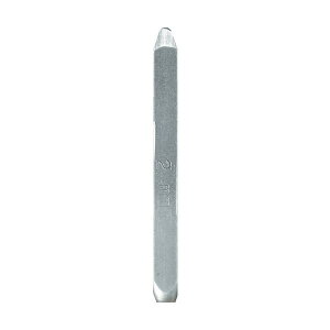 TRUSCO(�g���X�R) �o������ 2mm P SKD-20EP