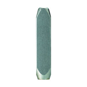 TRUSCO(�g���X�R) �o������ 16mm 2 SKD-160-2