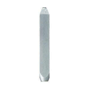 TRUSCO(�g���X�R) �o������ 5mm Q SKD-50EQ