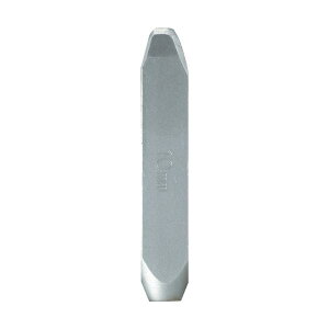 TRUSCO(�g���X�R) �o������ 10mm N SKD-100EN