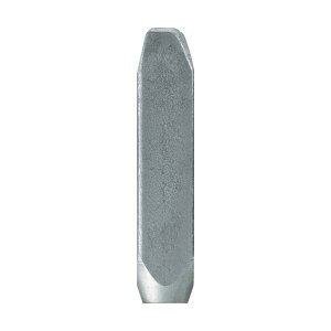 TRUSCO(�g���X�R) �o������ 16mm Q SKD-160EQ