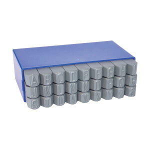 GRUVREM �t�p������Z�b�g �X�^���_�[�h A~Z 2.5mm 10402500