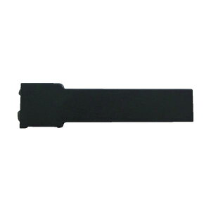 �Y�J �n�C�X�g��������5.0mm�o�� �p��Q UC-50B-Q