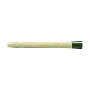 OH �v���n���}�[�p�ؕ� #1/2�p PL-05W