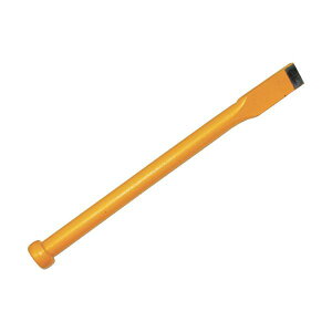 ���i�Z ���d�n�P�����_ 20x265x16 TKHS-20