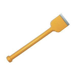 ���i�Z ���d�n�P�����_ 50x260x16 TKHS-50