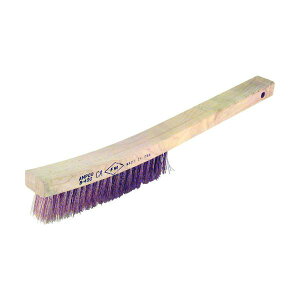 Ampco �n���h�u���V�J�[�u�n���h�� AMCB-400