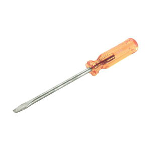 Ampco �h���}�C�i�X�h���C�o�[ -10 ����300mm AMCS-51