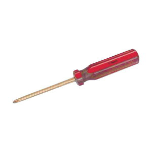 HAMACO �h���H�� �v���X�h���C�o�[ CBD-3-200