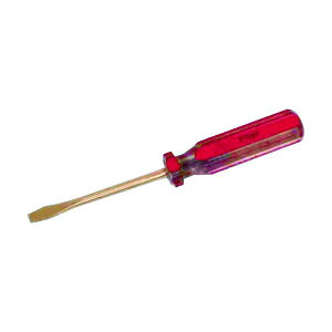 HAMACO �h���H�� �}�C�i�X�h���C�o�[ CBD-75