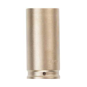 Ampco �h���C���p�N�g�f�B�[�v�\�P�b�g ������12.7mm �Ε�18mm AMCDWI-1/2D18MM