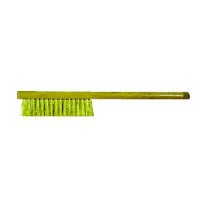 BAHCO �m���X�p�[�L���O�n���h�u���V NS804-290