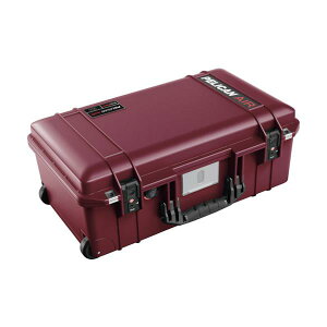 PELICAN 1535 �G�A�g���x���P�[�X �I�b�N�X�u���b�h 015350-0080-175