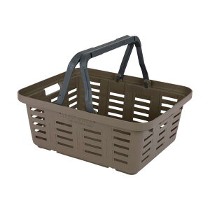 RING STAR �X�[�p�[�o�X�P�b�gSB-465S�u���E�� SB-465S-BR