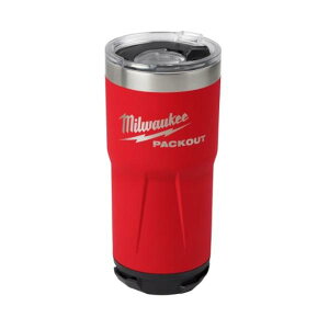 milwaukee PACKOUT �^���u���[(L�E590mL) 48-22-8392R