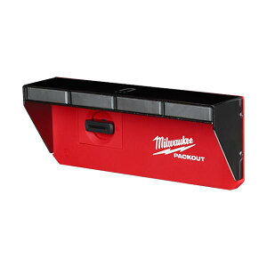 milwaukee PACKOUT �}�O�l�b�g���b�N 48-22-8346
