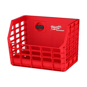 milwaukee PACKOUT �R���p�N�g�E�H�[���o�X�P�b�g 48-22-8342
