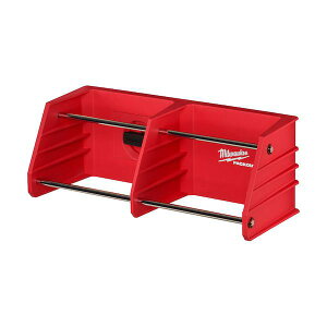 milwaukee PACKOUT �v���C���[���b�N 48-22-8340
