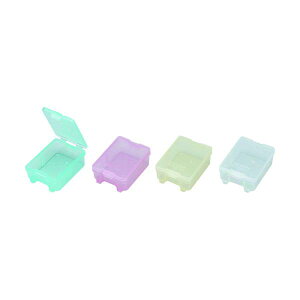 DENSAN �X�P���g��S�����^����10 SP-S10CBPY