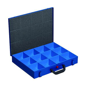 allit �p�[�c�P�[�X EuroPlus Pro M 454121