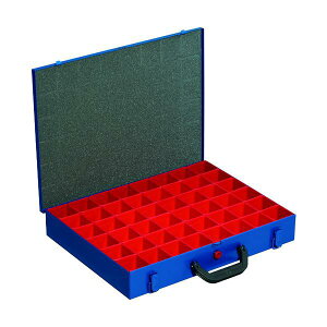 allit �p�[�c�P�[�X EuroPlus Pro M 454123