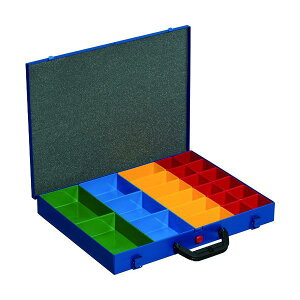 allit �p�[�c�P�[�X EuroPlus Pro M 454128
