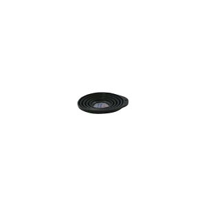 YAHATA �}�O�l�b�g�g���C �� SMALL YHI-MGTR-BK-S
