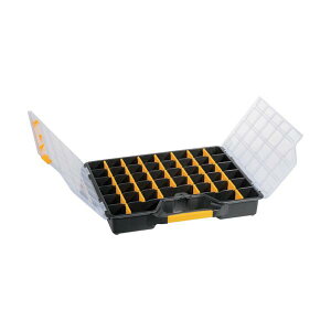 allit �p�[�c�P�[�X EuroPlus Basic S 457430