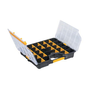 allit �p�[�c�P�[�X EuroPlus Basic S 457420
