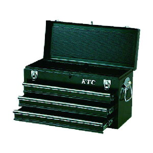 KTC �`�F�X�g(3�i3���o��)�\���b�h�u���b�N SKX0213BK