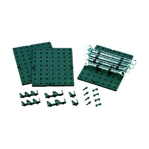 KTC �����`���b�N(�X�p�i/�߂��˃����`/�R���r�l�[�V���������`�p) TEH1SM